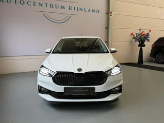 Škoda Fabia – thumbnail 12