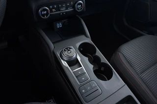 Ford Kuga – thumbnail 34