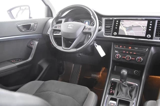 SEAT Ateca – thumbnail 26