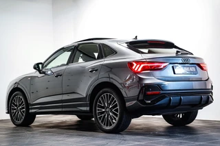 Audi Q3 – thumbnail 1