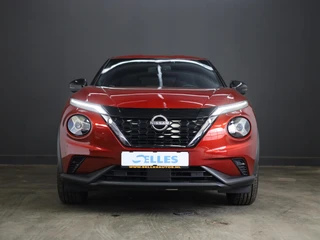 Nissan Juke – thumbnail 6