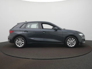 Audi A3 – thumbnail 8