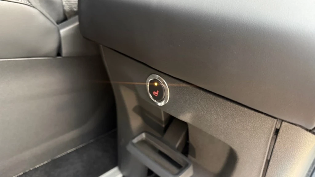 Ford Tourneo Custom – foto 21
