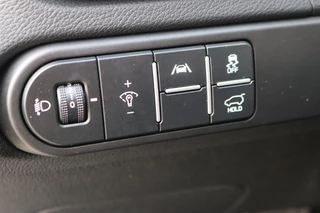Kia Ceed Sportswagon – thumbnail 32
