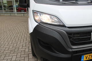 Fiat Ducato – thumbnail 13