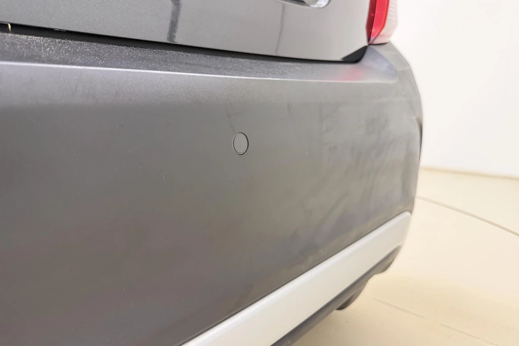 Opel KARL – foto 10
