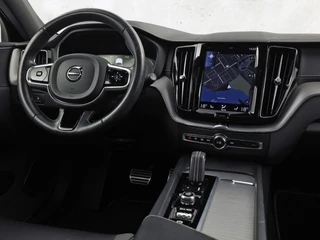 Volvo XC60 – thumbnail 9