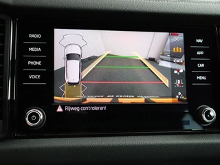 Škoda Kodiaq – thumbnail 17
