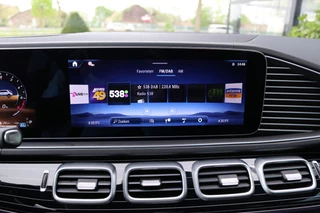 Mercedes-Benz GLE – thumbnail 23