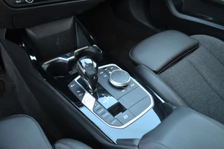 BMW 1 Serie – thumbnail 26
