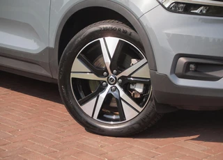 Volvo XC40 – thumbnail 12