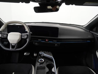 Kia EV6 – thumbnail 39