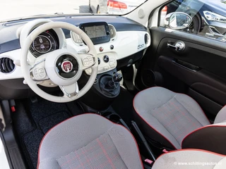 Fiat 500 – thumbnail 6