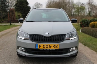 Škoda Fabia – thumbnail 7