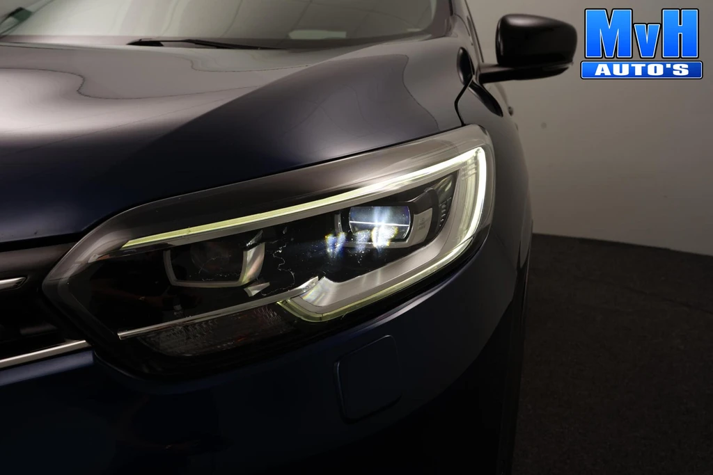 Renault Kadjar – foto 43