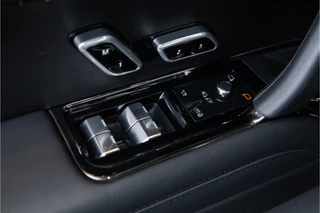 Land Rover Range Rover Sport – thumbnail 29