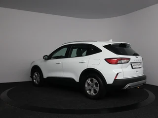 Ford Kuga – thumbnail 4