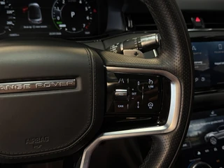 Land Rover Range Rover Evoque – thumbnail 18