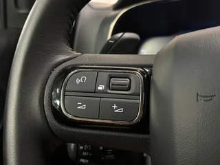Citroën C5 Aircross – thumbnail 19