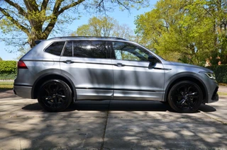 Volkswagen Tiguan Allspace – thumbnail 12