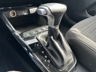 Kia Stonic – thumbnail 18