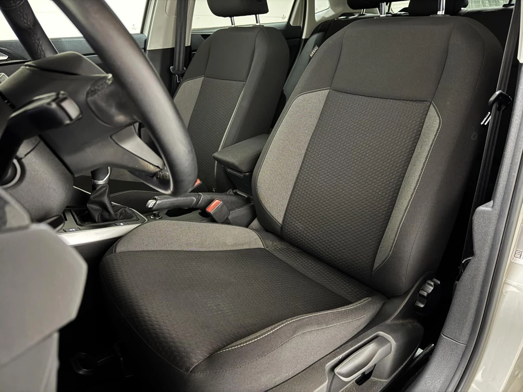 Volkswagen Polo – foto 23