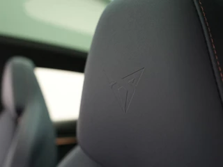 CUPRA Tavascan – thumbnail 46