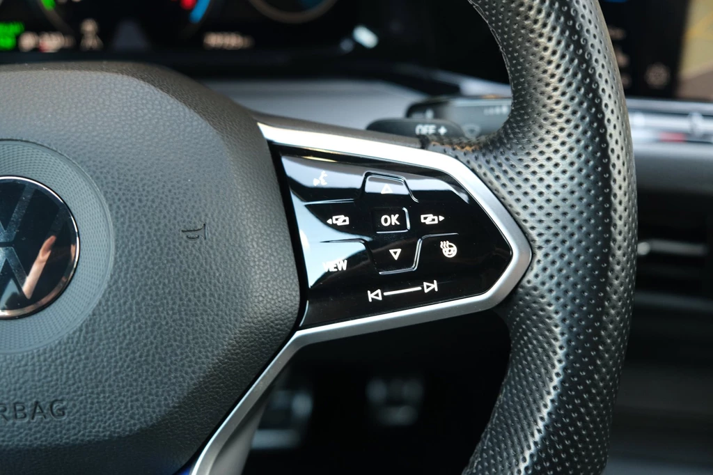 Volkswagen Golf – foto 18