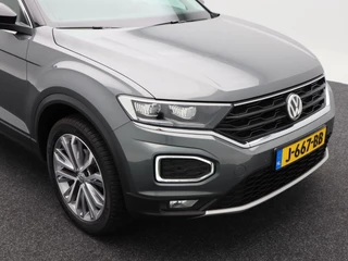 Volkswagen T-Roc – thumbnail 7