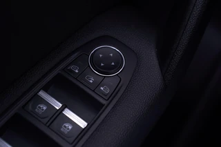 Renault Captur – thumbnail 26