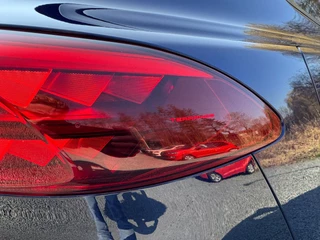 CUPRA Terramar – thumbnail 12
