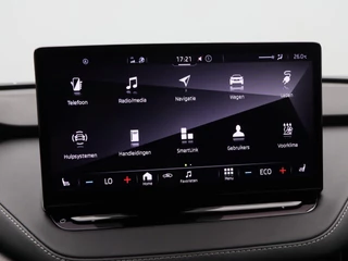 Škoda Enyaq iV – thumbnail 25