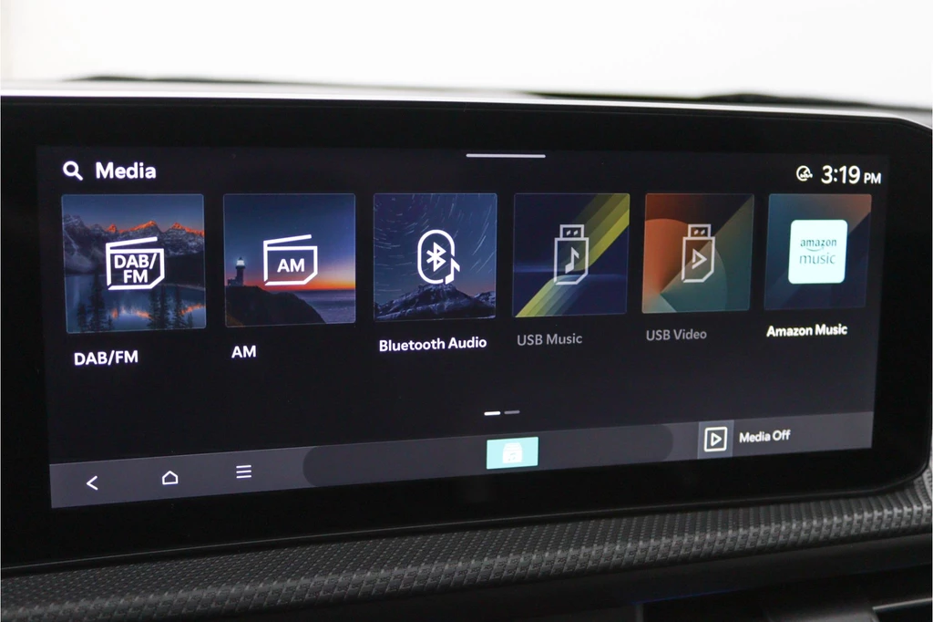 Kia EV6 – foto 40