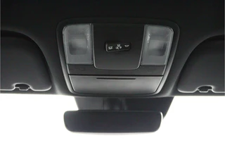 Kia Ceed Sportswagon – thumbnail 37