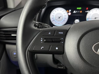 Hyundai i20 – thumbnail 18