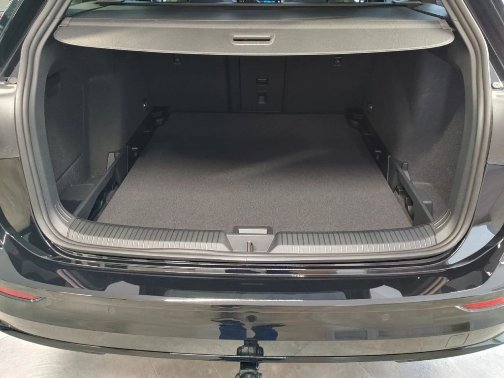 Volkswagen Golf – foto 13