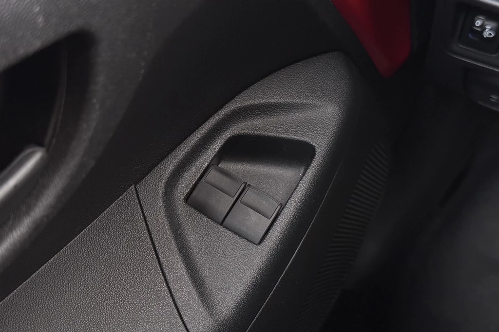 Toyota Aygo – foto 17