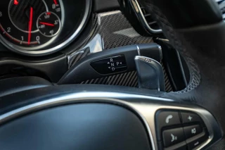 Mercedes-Benz GLE – thumbnail 22
