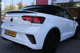 Volkswagen T-Roc – thumbnail 8