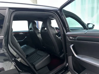 Škoda Kodiaq – thumbnail 16