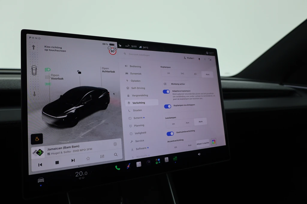 Tesla Model Y – foto 30