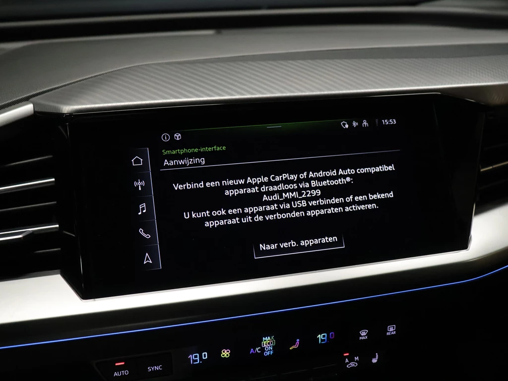 Audi Q4 e-tron – foto 16