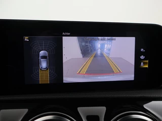 Mercedes-Benz A-Klasse – thumbnail 16