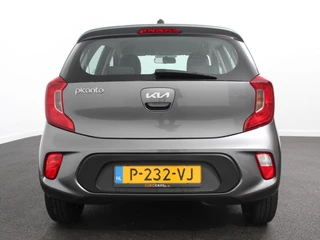 Kia Picanto – thumbnail 6
