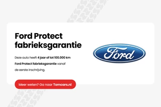 Ford Kuga – thumbnail 11