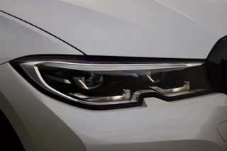 BMW 3 Serie – thumbnail 32