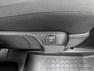 Toyota ProAce – thumbnail 39