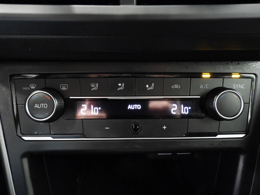 Volkswagen Polo – foto 9