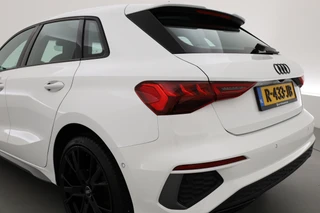 Audi A3 – thumbnail 3