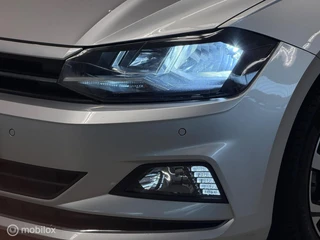 Volkswagen Polo – thumbnail 15